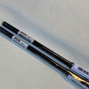 Hard Candy Take Me Out Liner (set of 2) in Soy Shade - P93